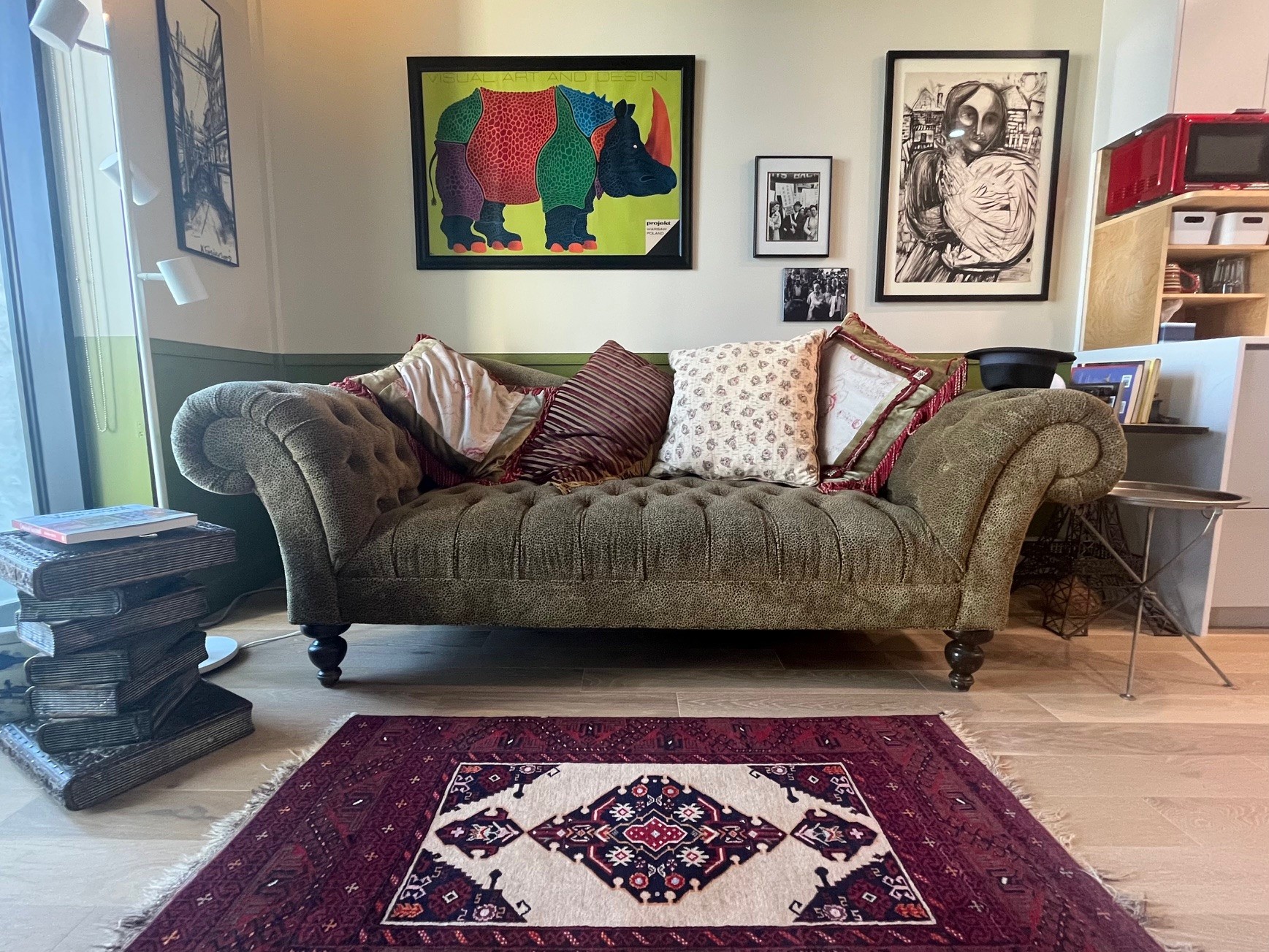Property thumbnail image