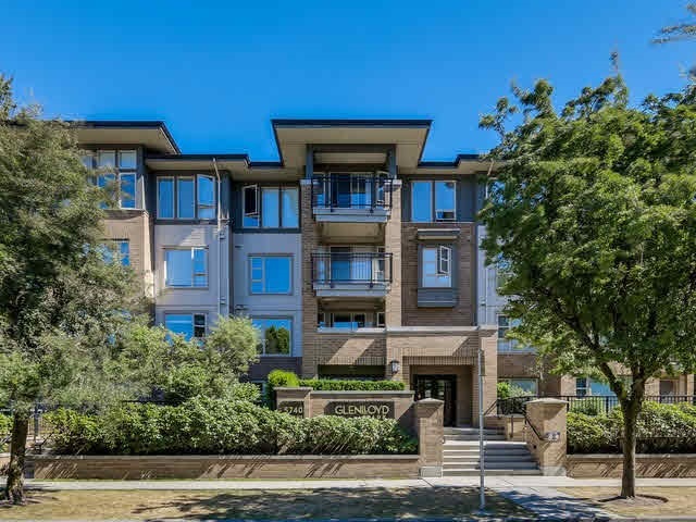 102 - 5740 Toronto Road - 102