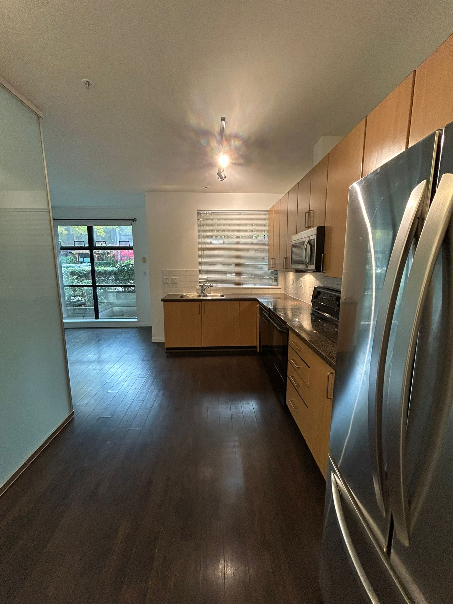 2065 West 12th Avenue - 101